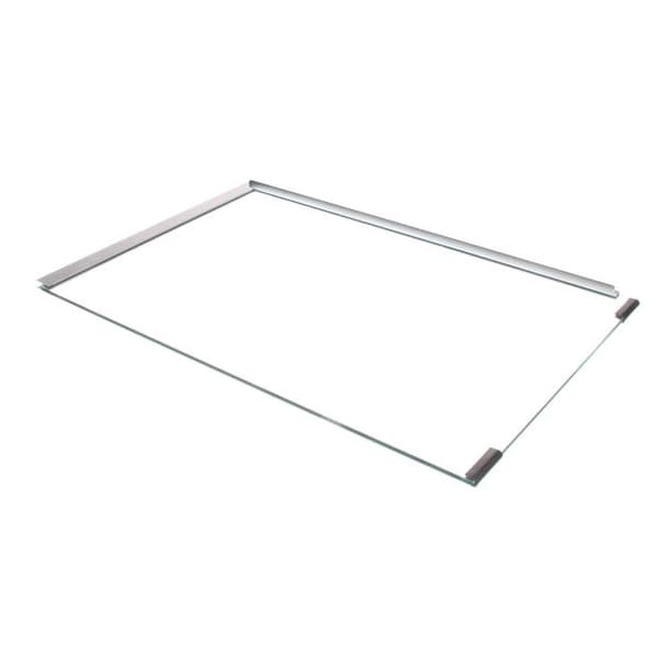 Inner Door Grcd&Grcdh-2Pd Kit